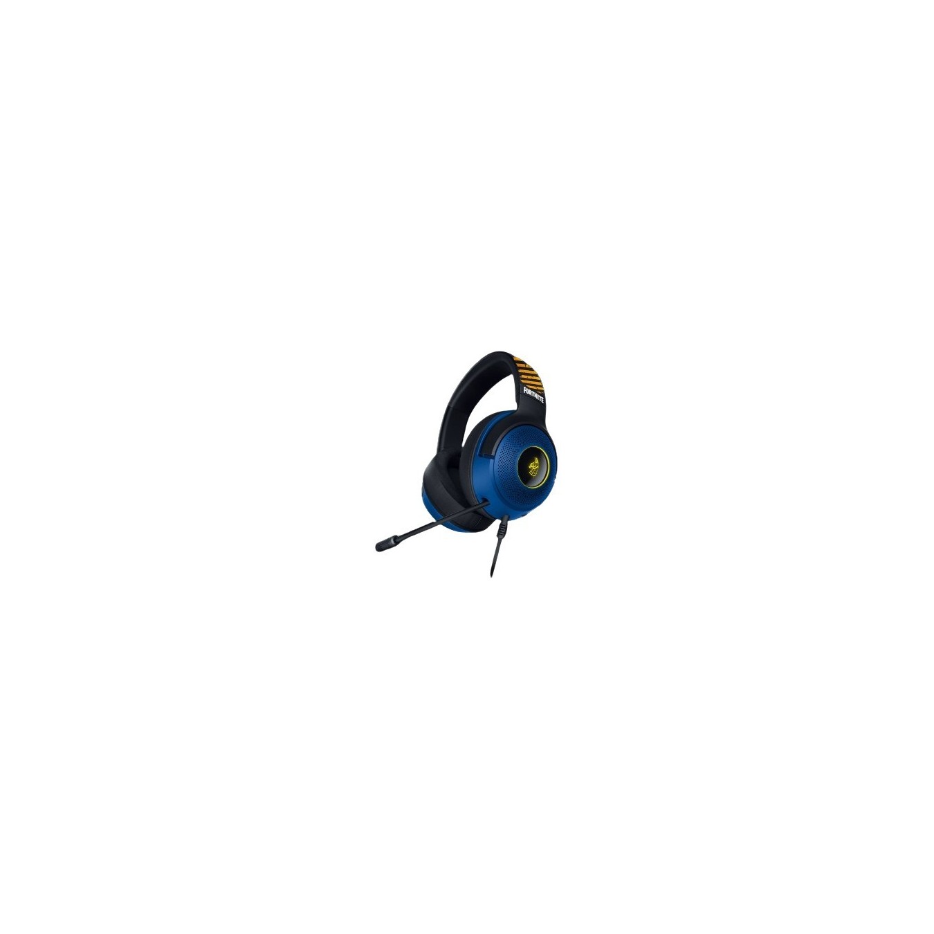 Razer Kraken V3 X Fortnite Edition - V3 X - Over-Ear Gaming Headset — Buy in Cyprus with Fast Delivery
