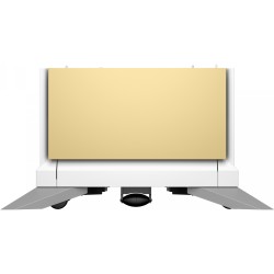 Buy HP HCI Stand - Aluminium Laptop Stand (w/o feet) in Cyprus, Nicosia, Limassol, Larnaka, Pafos