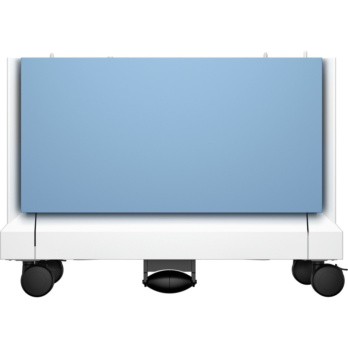HP HCI Stand - Aluminium Laptop Stand (w/o feet) — Buy in Cyprus with Fast Delivery