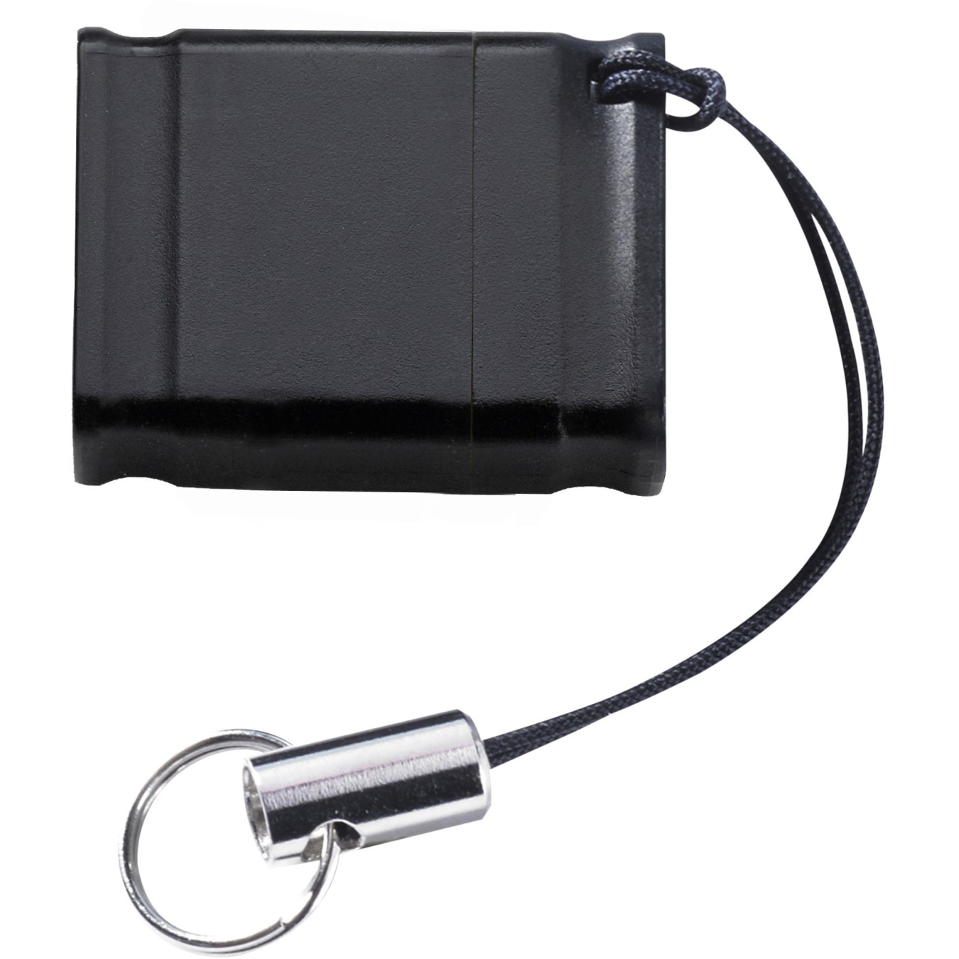 STICK 64GB USB 3.0 Intenso - 3532490 - Black — Buy in Cyprus with Fast Delivery