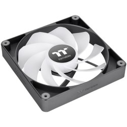 Buy Thermaltake CT120 Reverse ARGB Sync PC Cooling Fan 2 Pack - CT120 - 120mm PW... in Cyprus, Nicosia, Limassol, Larnaka, Pafos
