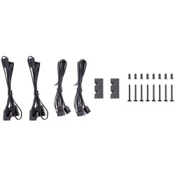 Buy Thermaltake CT120 Reverse ARGB Sync PC Cooling Fan 2 Pack - CT120 - 120mm PW... in Cyprus, Nicosia, Limassol, Larnaka, Pafos