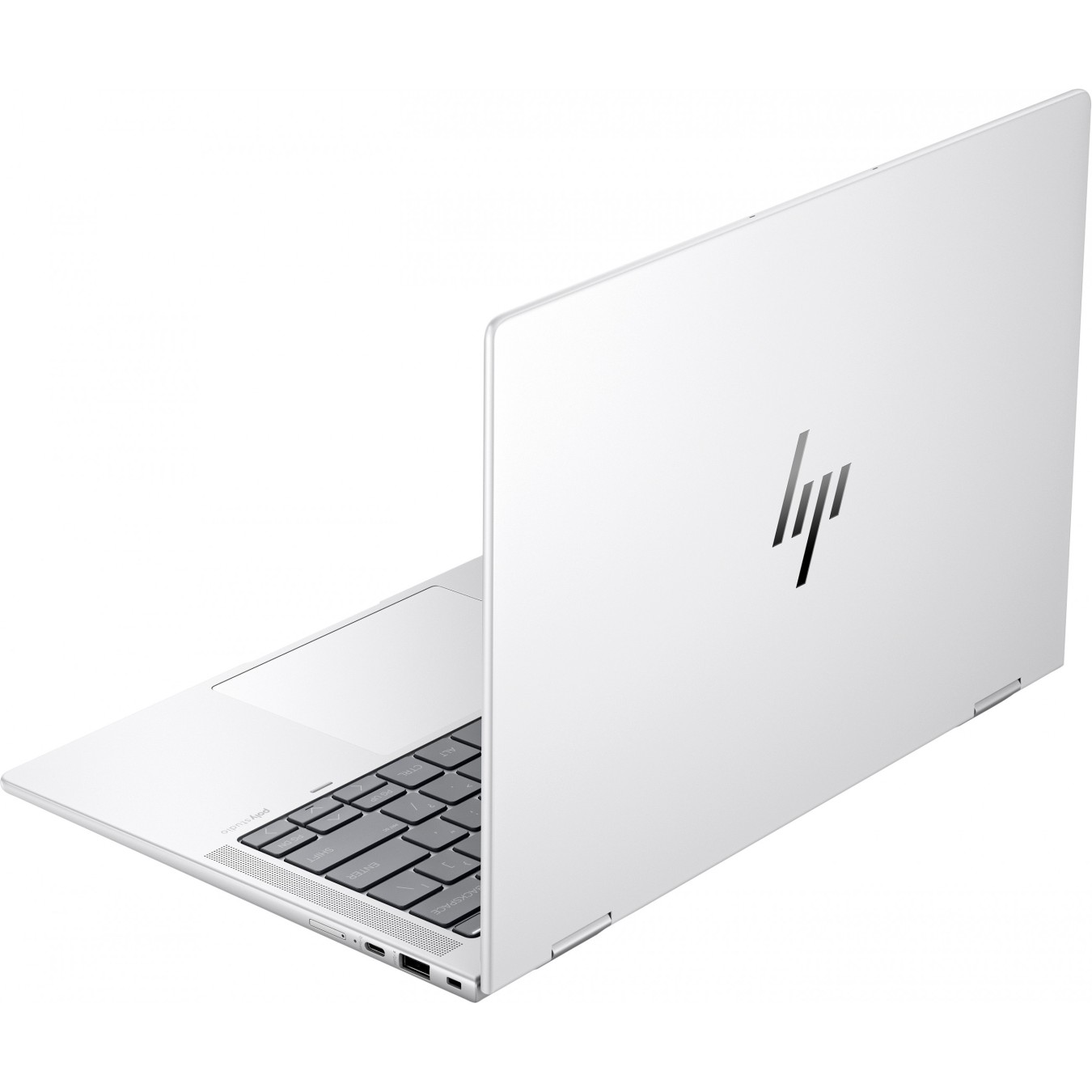 HP Elite x360 - 1040 G11 - Intel Core Ultra 7, 32GB RAM, 1TB SSD, 14-inch 2.8K, Windows 11 Pro, LTE 4G