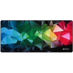 Buy Sharkoon Mauspad Skiller - SGP30 - XXL 900x400mm Poly in Cyprus, Nicosia, Limassol, Larnaka, Pafos