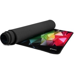 Buy Sharkoon Mauspad Skiller - SGP30 - XXL 900x400mm Poly in Cyprus, Nicosia, Limassol, Larnaka, Pafos