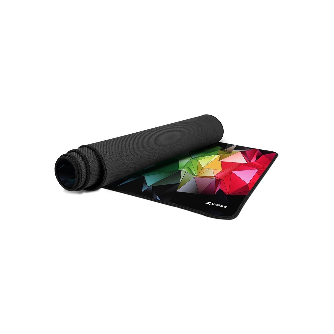 Sharkoon Mauspad Skiller - SGP30 - XXL 900x400mm Poly — Buy in Cyprus with Fast Delivery