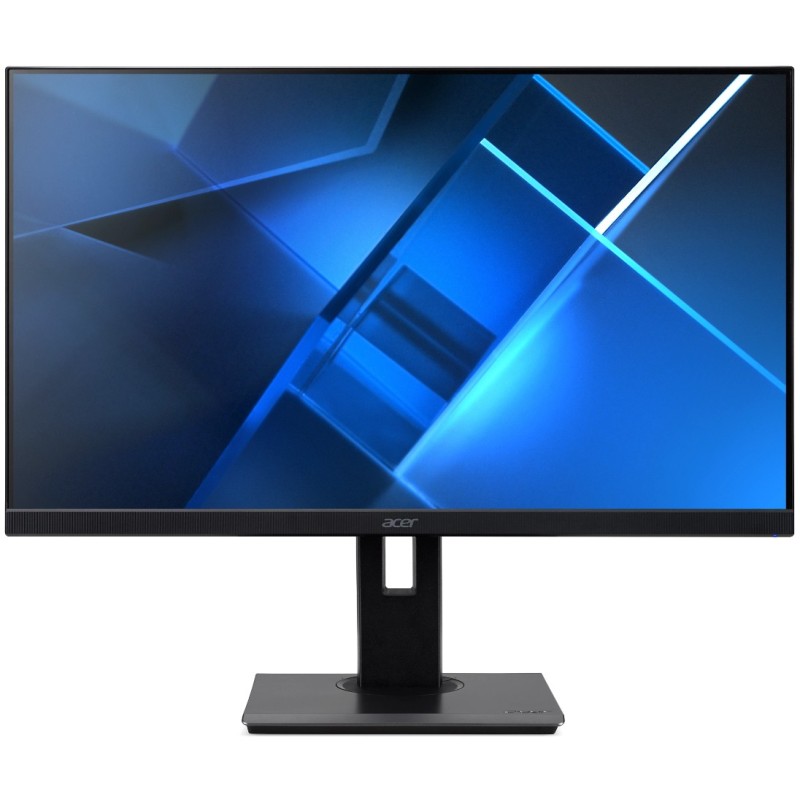 Buy Acer B227QEw - B227QEw - White, 21.5-inch, 1080p, 100Hz, 16:9 in Cyprus, Nicosia, Limassol, Larnaka, Pafos