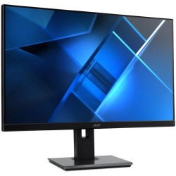 Buy Acer B227QEw - B227QEw - White, 21.5-inch, 1080p, 100Hz, 16:9 in Cyprus, Nicosia, Limassol, Larnaka, Pafos