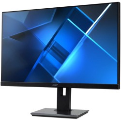 Buy Acer B227QEw - B227QEw - White, 21.5-inch, 1080p, 100Hz, 16:9 in Cyprus, Nicosia, Limassol, Larnaka, Pafos