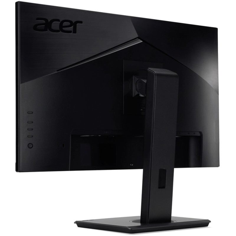 Buy Acer B227QEw - B227QEw - White, 21.5-inch, 1080p, 100Hz, 16:9 in Cyprus, Nicosia, Limassol, Larnaka, Pafos