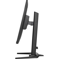 Buy IIYAMA 27-inch IPS Monitor - GB2790QSU-B5 - 2560x1440, HDMI, DP, USB in Cyprus, Nicosia, Limassol, Larnaka, Pafos