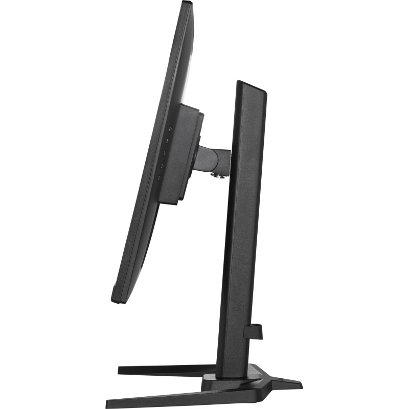 Buy IIYAMA 27-inch IPS Monitor - GB2790QSU-B5 - 2560x1440, HDMI, DP, USB in Cyprus, Nicosia, Limassol, Larnaka, Pafos