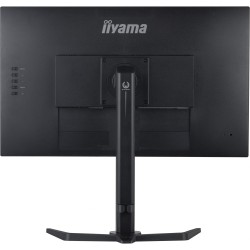 Buy IIYAMA 27-inch IPS Monitor - GB2790QSU-B5 - 2560x1440, HDMI, DP, USB in Cyprus, Nicosia, Limassol, Larnaka, Pafos