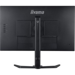 Buy IIYAMA 27-inch IPS Monitor - GB2790QSU-B5 - 2560x1440, HDMI, DP, USB in Cyprus, Nicosia, Limassol, Larnaka, Pafos