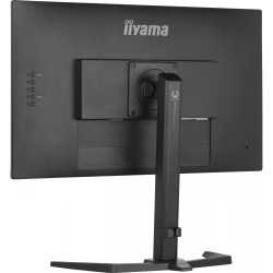 Buy IIYAMA 27-inch IPS Monitor - GB2790QSU-B5 - 2560x1440, HDMI, DP, USB in Cyprus, Nicosia, Limassol, Larnaka, Pafos