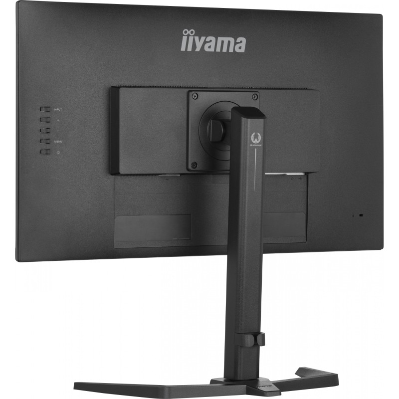 Buy IIYAMA 27-inch IPS Monitor - GB2790QSU-B5 - 2560x1440, HDMI, DP, USB in Cyprus, Nicosia, Limassol, Larnaka, Pafos