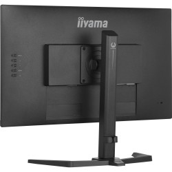 Buy IIYAMA 27-inch IPS Monitor - GB2790QSU-B5 - 2560x1440, HDMI, DP, USB in Cyprus, Nicosia, Limassol, Larnaka, Pafos