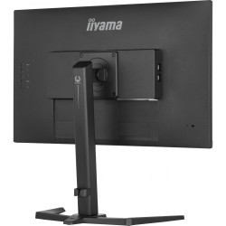Buy IIYAMA 27-inch IPS Monitor - GB2790QSU-B5 - 2560x1440, HDMI, DP, USB in Cyprus, Nicosia, Limassol, Larnaka, Pafos