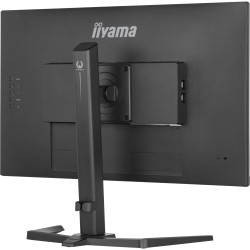 Buy IIYAMA 27-inch IPS Monitor - GB2790QSU-B5 - 2560x1440, HDMI, DP, USB in Cyprus, Nicosia, Limassol, Larnaka, Pafos
