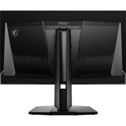 Buy MSI MAG Monitor - 271QPXDE - 27in QD-OLED Flat TFT, E2 in Cyprus, Nicosia, Limassol, Larnaka, Pafos