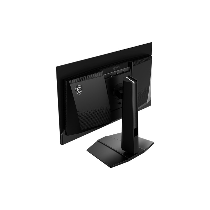 Buy MSI MAG Monitor - 271QPXDE - 27in QD-OLED Flat TFT, E2 in Cyprus, Nicosia, Limassol, Larnaka, Pafos