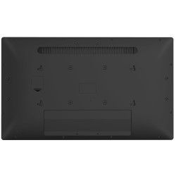 Buy IIYAMA 55.0cm (21.5') - TW2223AS-B2 - 16:9 M-Touch HDMI Android in Cyprus, Nicosia, Limassol, Larnaka, Pafos