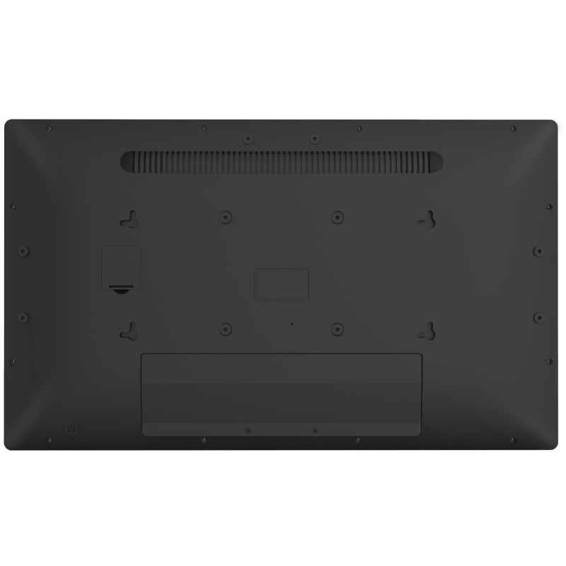 Buy IIYAMA 55.0cm (21.5') - TW2223AS-B2 - 16:9 M-Touch HDMI Android in Cyprus, Nicosia, Limassol, Larnaka, Pafos