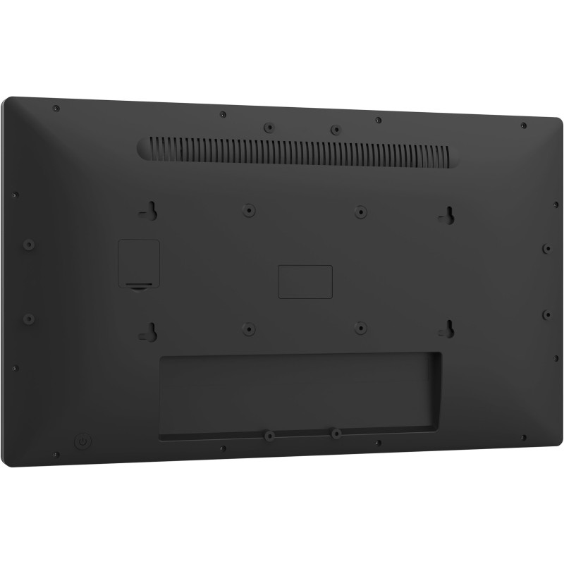 Buy IIYAMA 55.0cm (21.5') - TW2223AS-B2 - 16:9 M-Touch HDMI Android in Cyprus, Nicosia, Limassol, Larnaka, Pafos