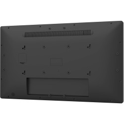 Buy IIYAMA 55.0cm (21.5') - TW2223AS-B2 - 16:9 M-Touch HDMI Android in Cyprus, Nicosia, Limassol, Larnaka, Pafos