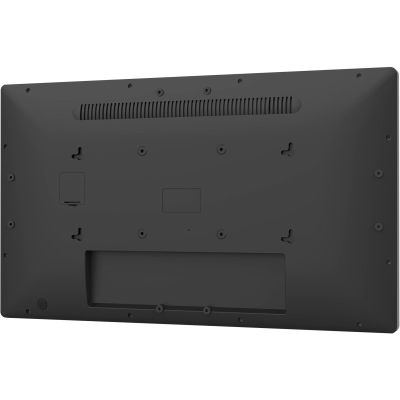 Buy IIYAMA 55.0cm (21.5') - TW2223AS-B2 - 16:9 M-Touch HDMI Android in Cyprus, Nicosia, Limassol, Larnaka, Pafos