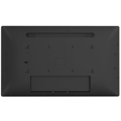 Buy IIYAMA 55.0cm (21.5') - TW2223AS-B2 - 16:9 M-Touch HDMI Android in Cyprus, Nicosia, Limassol, Larnaka, Pafos