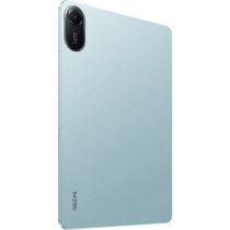 Tablet Xiaomi Redmi Pad 2 - Redmi Pad 2 - 11.0 inch, 4GB RAM, 128GB, WiFi, Green — Buy in Cyprus with Fast Delivery