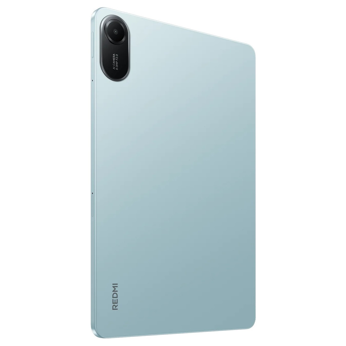 Tablet Xiaomi Redmi Pad 2 - Redmi Pad 2 - 11.0 inch, 4GB RAM, 128GB, WiFi, Green — Buy in Cyprus with Fast Delivery