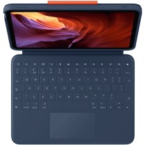 Rugged Combo 4 Touch Case for iPad — Buy in Cyprus with Fast Delivery
