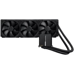Buy ASUS ProArt LC - LC 420 - 3x140mm AIO Liquid Cooler in Cyprus, Nicosia, Limassol, Larnaka, Pafos