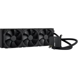 Buy ASUS ProArt LC - LC 420 - 3x140mm AIO Liquid Cooler in Cyprus, Nicosia, Limassol, Larnaka, Pafos