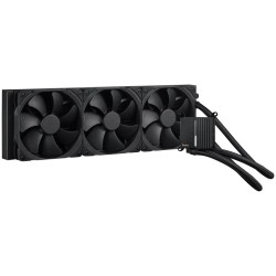 Buy ASUS ProArt LC - LC 420 - 3x140mm AIO Liquid Cooler in Cyprus, Nicosia, Limassol, Larnaka, Pafos