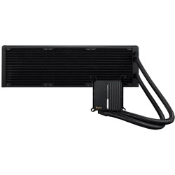 Buy ASUS ProArt LC - LC 420 - 3x140mm AIO Liquid Cooler in Cyprus, Nicosia, Limassol, Larnaka, Pafos