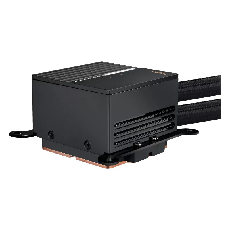 Buy ASUS ProArt LC - LC 420 - 3x140mm AIO Liquid Cooler in Cyprus, Nicosia, Limassol, Larnaka, Pafos