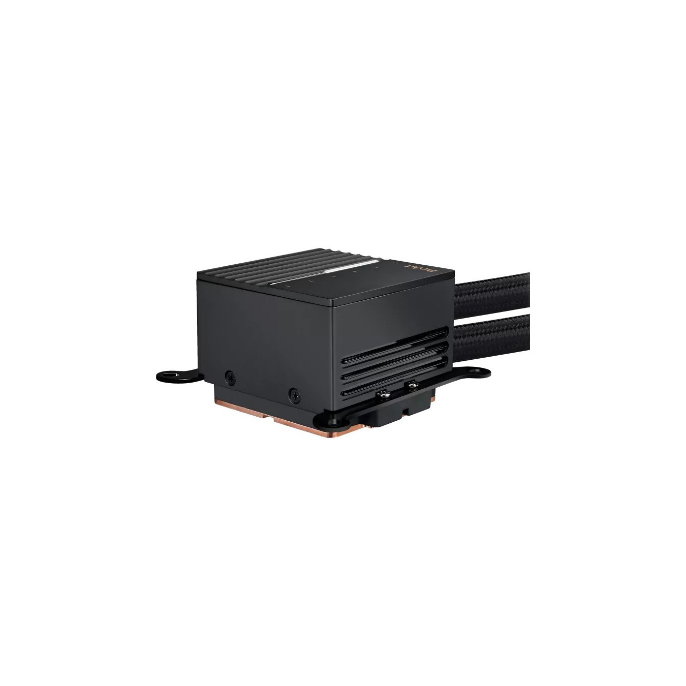 ASUS ProArt LC - LC 420 - 3x140mm AIO Liquid Cooler — Buy in Cyprus with Fast Delivery