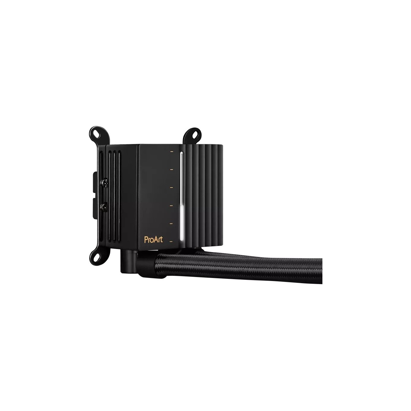 ASUS ProArt LC - LC 420 - 3x140mm AIO Liquid Cooler — Buy in Cyprus with Fast Delivery