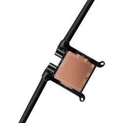 Buy ASUS ProArt LC - LC 420 - 3x140mm AIO Liquid Cooler in Cyprus, Nicosia, Limassol, Larnaka, Pafos