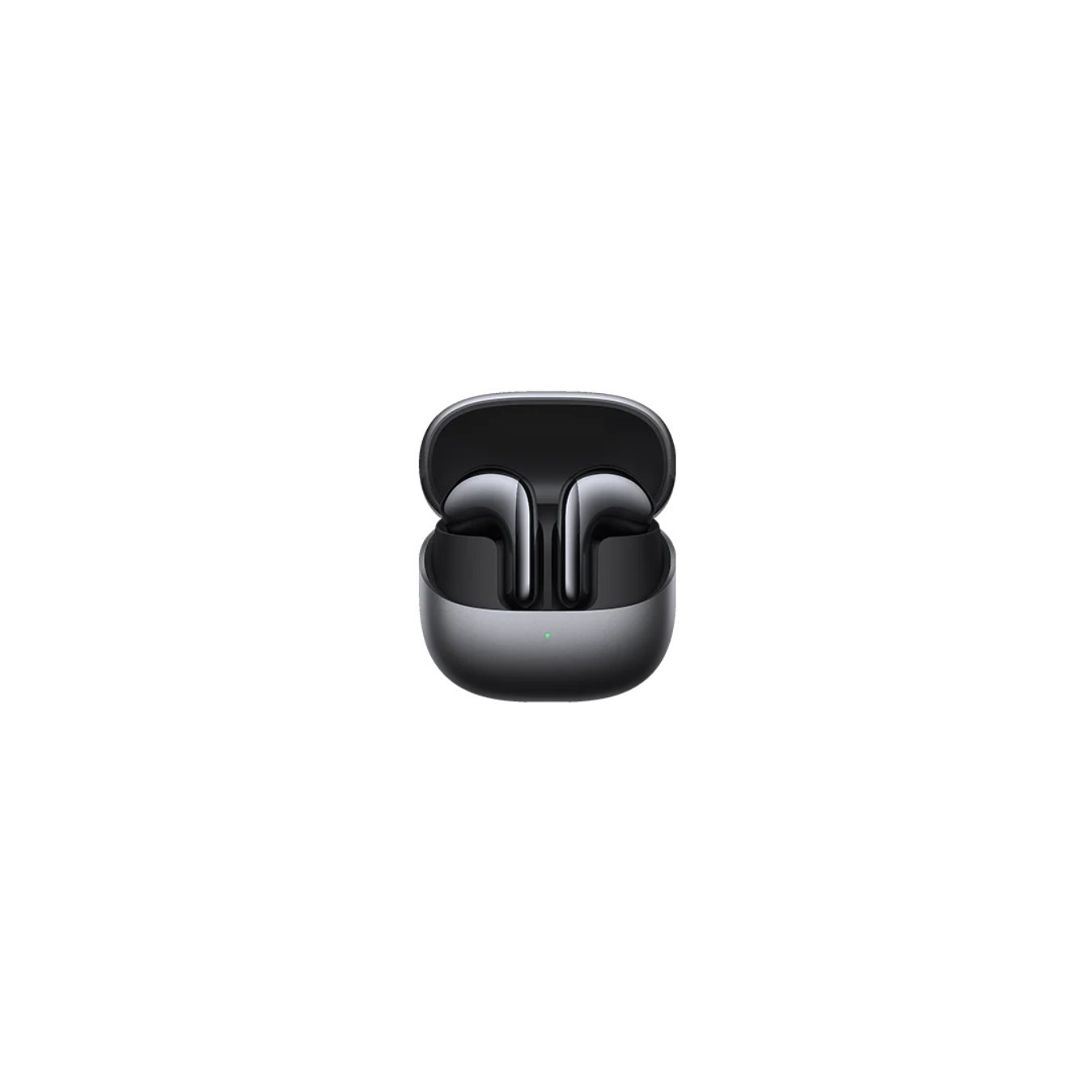 Xiaomi Buds 5 True Wireless in-ear black - Characteristics (Color: Black) — Buy in Cyprus with Fast Delivery