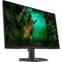 Buy Dell SE2725HG Full HD Monitor - SE2725HG - 27 inch, Black in Cyprus, Nicosia, Limassol, Larnaka, Pafos