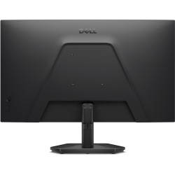 Buy Dell SE2725HG Full HD Monitor - SE2725HG - 27 inch, Black in Cyprus, Nicosia, Limassol, Larnaka, Pafos