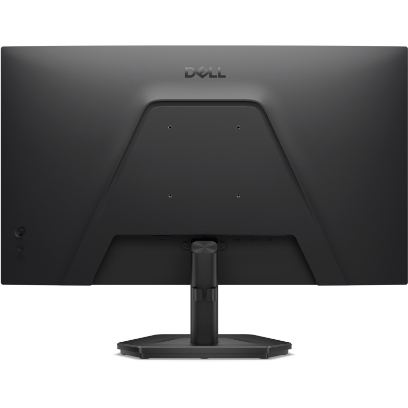 Buy Dell SE2725HG Full HD Monitor - SE2725HG - 27 inch, Black in Cyprus, Nicosia, Limassol, Larnaka, Pafos