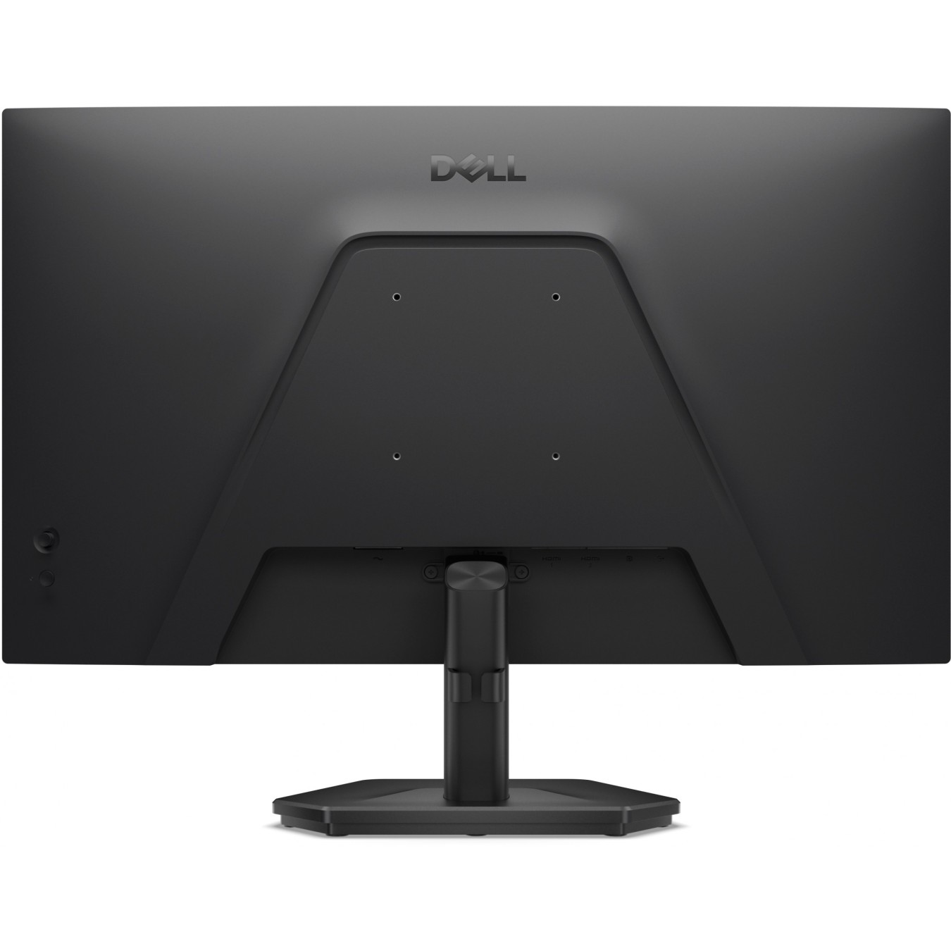 Dell SE2725HG Full HD Monitor - SE2725HG - 27 inch, Black — Buy in Cyprus with Fast Delivery