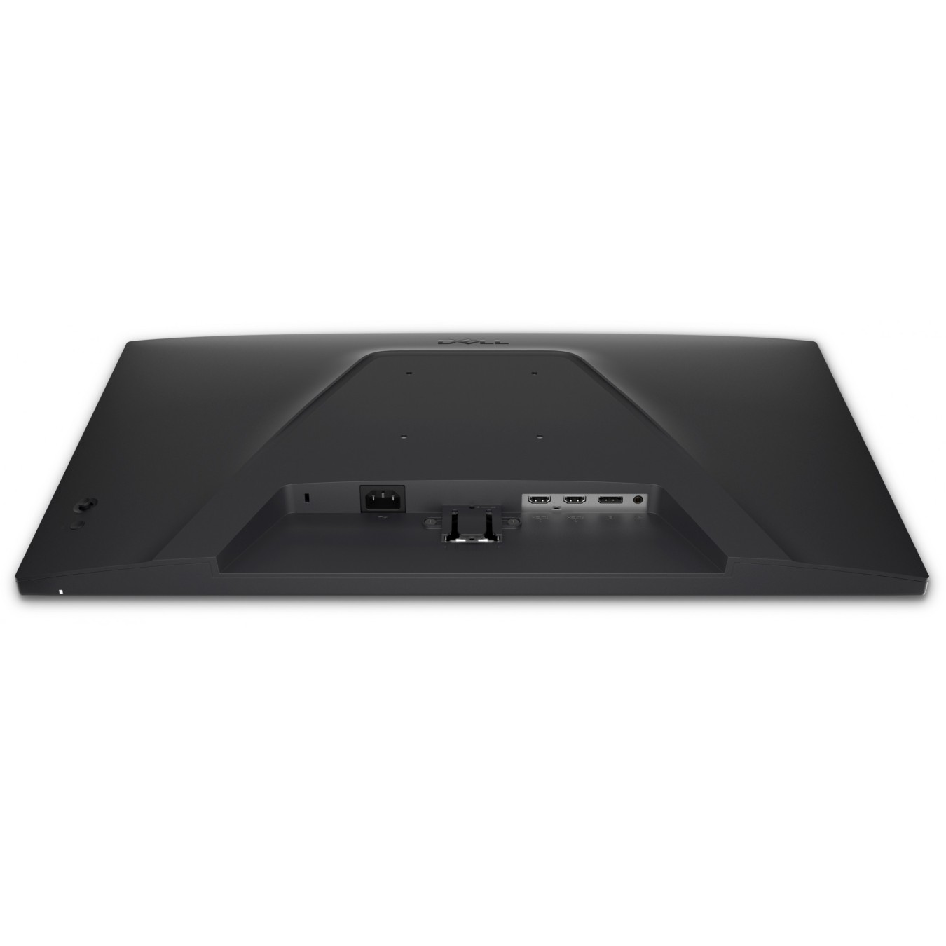 Dell SE2725HG Full HD Monitor - SE2725HG - 27 inch, Black — Buy in Cyprus with Fast Delivery