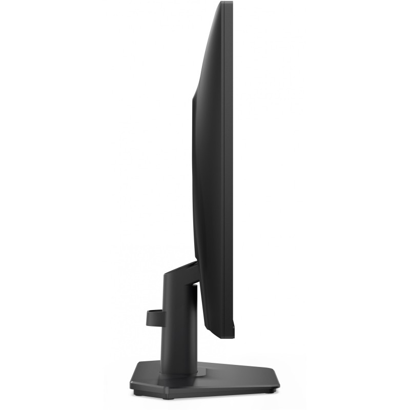 Buy Dell SE2725HG Full HD Monitor - SE2725HG - 27 inch, Black in Cyprus, Nicosia, Limassol, Larnaka, Pafos