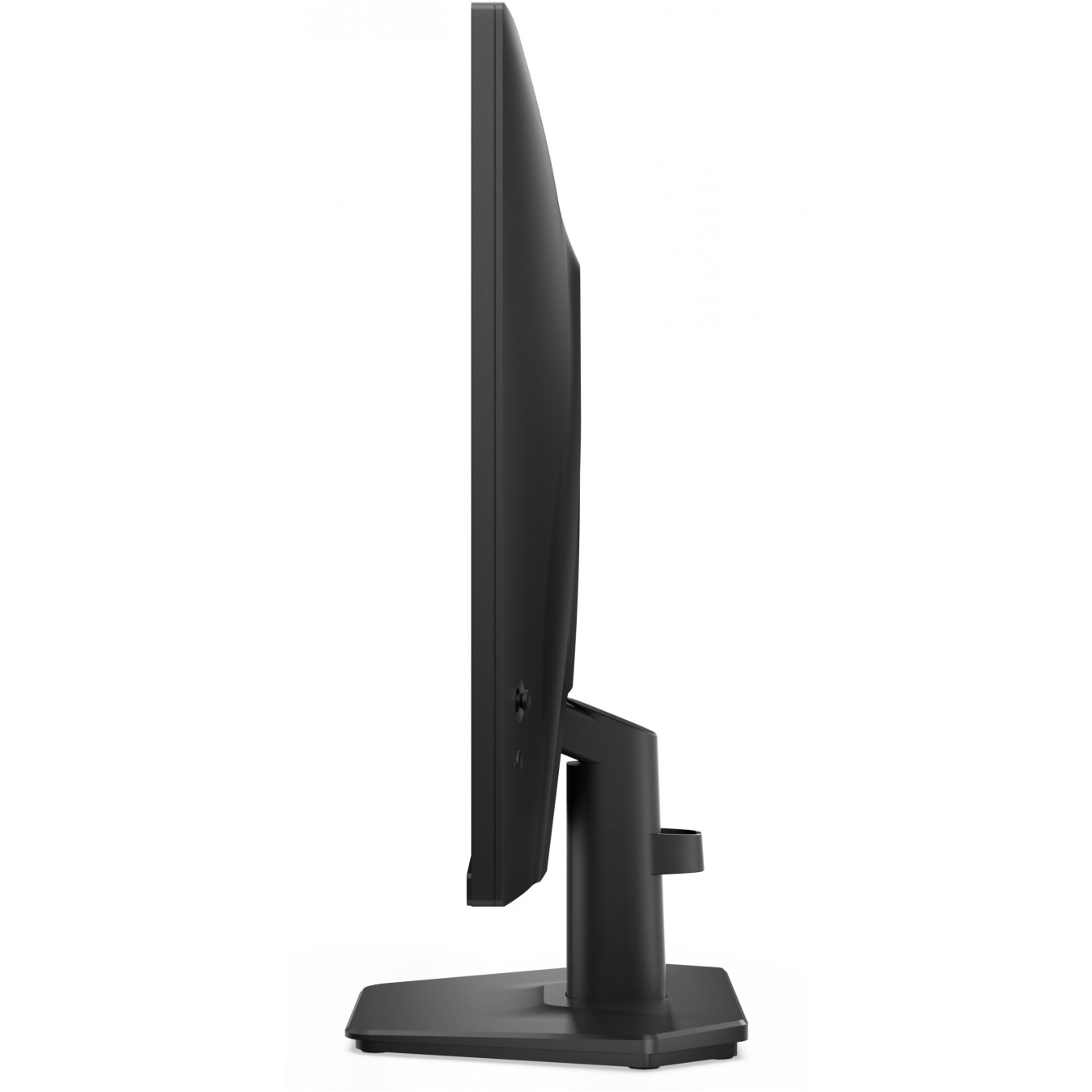 Dell SE2725HG Full HD Monitor - SE2725HG - 27 inch, Black — Buy in Cyprus with Fast Delivery